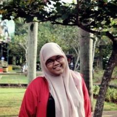 Aprilia Dwiputri Bayu