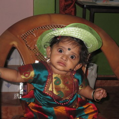 SumaSinchana