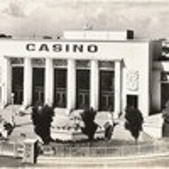 C.C.C. Musette