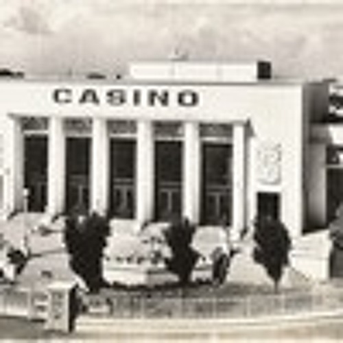 C.C.C. Musette