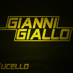Gianni Giallo