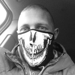 Nico the loco kondi-hest