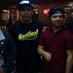 Tubagus Ikhwan Laksamana