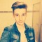 user948617989
