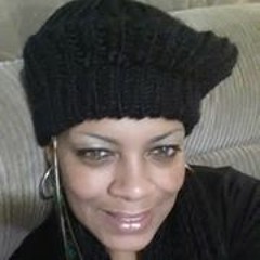 Harriet Coleman-Thompson