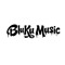 Bluku Music