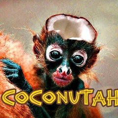 Coconutah