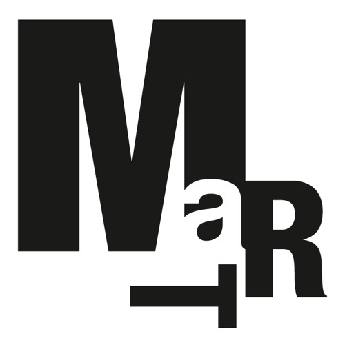 mart_museum’s avatar