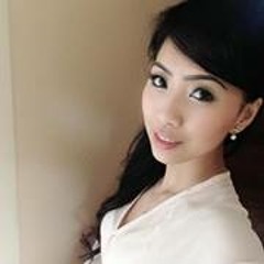 Cassie Wichittra Chobjit