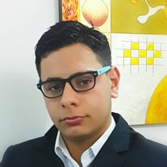 user443771522