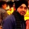 Ramandeep Singh 66