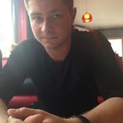 Bartłomiej Stelwach