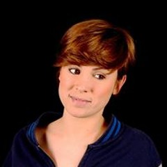 Olga Martínez Maiques