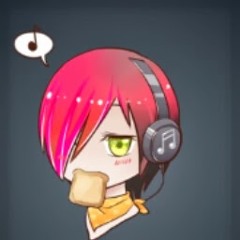 Ace Akutabi