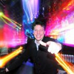 Leonardo Andrés Gómez 1