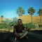 Mohamed BOUZIDI