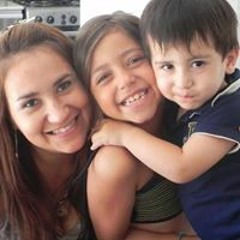 Mariano Ezequiel Andrada