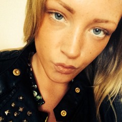 hollie mcallen
