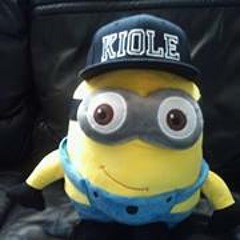 Hepisipa Kiole