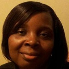 Turkessha Kelly-Steele