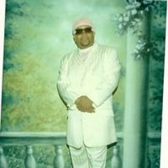 John Awightplaya Gray