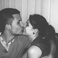 David Ródenas Delgado