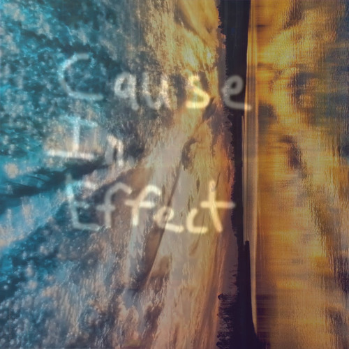 CauseInEffect’s avatar