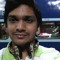Abhishek Mungara