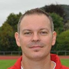 Ralf Husi