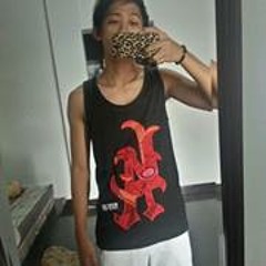 Simon Layag Aricheta