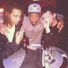 Last kingz