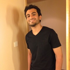 Hatem