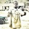 Free Money Movement