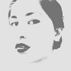 Yalda Amsha