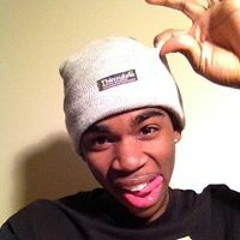 Chauncey Khalil Dillon