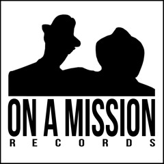 On A Mission records