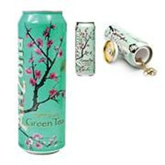 Francina Price Neuman