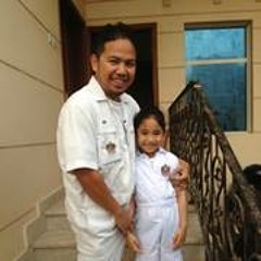 Lizz Abalos de Roxas