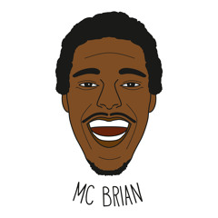 MC Brian