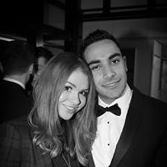 Hattie-Louise Barkel