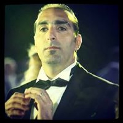 Wissam Terjman’s avatar