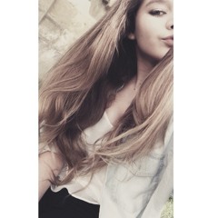AnnaNussi