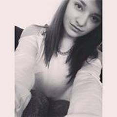 Hannah Elizabeth Barnes