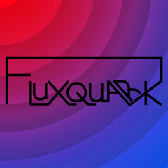 Fluxquark
