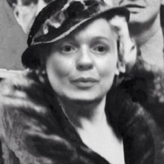 Ulrika Mörn