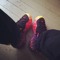 jj(aka)nikeboii17