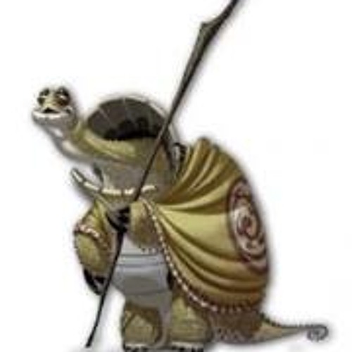 Yaşlı Kaplumbağa’s avatar