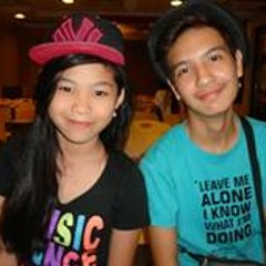 Patricia.Anne.Aguilar10