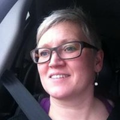 Jennica Simesgården