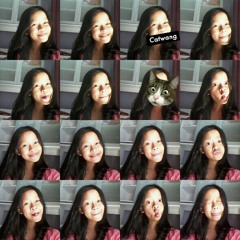 silmi_luthfiyah04